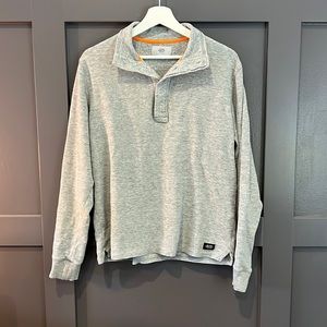 Jack Spade Polo Shirt